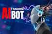 build crypto trading bot, ai crypto trading bot, crypto trading bot