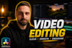 edit your minecraft gameplay into engaging youtube videos