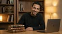 create ai quranic and islamic educational videos using advanced ai filmmaking