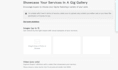 google form jotform typeform surveymonkey zapier integration