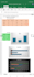 do fast and accurate data entry and excel spreadsheet tasks
