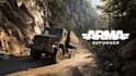 create custom arma reforger weapons and immersive base building for server