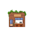 create pixel art for your game