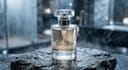 create studio like professional ai realistic product photography for e commerce