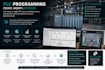program, troubleshoot and optimize plc automation systems