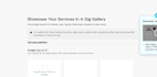 freshsale freshbook freshdesk salesmate zapier integration