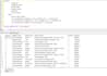 fix sql queries and database issues fast