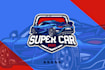 design eye catching custom travel, car logo