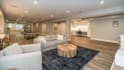 design professional stunning 3d basement floor plans and realistic renders