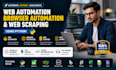 edit, fix, debug optimize in python code write php html css node js keras script