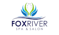 make good looking spa and esthetics logo design for you