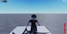 professionally create and script your custom roblox game
