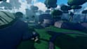 roblox full game creation, game map, roblox full game development
