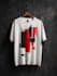 amazing t shirt design