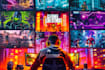 design amazing gaming youtube thumbnail