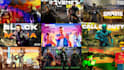 design custom viral gaming thumbnails in photoshop