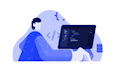 fix bugs in your code