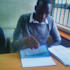 mathematics and business studies