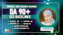do effective international link building from high quality domains