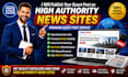 publish your guest post on outlookindia high da backlinks