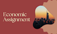 make all kind of assignment