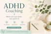 help you get unstuck and take action adhd coaching