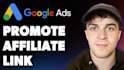 promote website SEO backlink link pro motion website link promotion