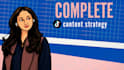 craft a winning content strategy for you tiktok