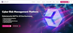 build a full stack mern web application using react node mongodb