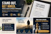 provide general career counseling and resume services