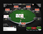blockchain 2d unity card game,2d multiplayer poker board game,trading card game