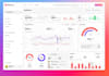 build web app, saas app, erp, pos, crm, software developer, hr, odoo, wms, lms