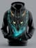 shirts and hoodies designing