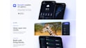 create a professional app trailer in less than a week