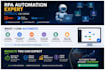 build rpa bots using uipath, power automate and blue prism