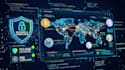 develop custom web solutions, payment systems, and automation tools
