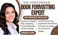 do exceptional magazine design, editorial magazine layout with adobe indesign