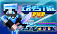 make you a custom minecraft texture pack java and bedrock