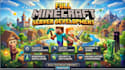 build and develop a fully custom minecraft server with plugins and setup