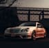 edit engaging videos with vfx and motion graphics