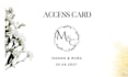 graphic designing, ebooks, ecards, invitations cards