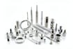 serving full design process ,dfm,dfa