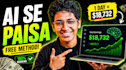 design eye catching youtube thumbnails that boost clicks