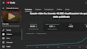 create professional documentary and explainer videos with cinematic editing