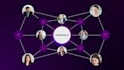 create saas explainer saas demo video software explainer video