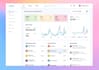 develop web app, saas app, software developer, hr, pos, erp, crm, mvp, odoo, wms