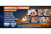 provide expert medical coding with icd 10 and cpt accuracy