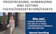 manually edit, rewrite, and humanize ai chatgpt content