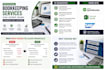 do professional bookkeeping and accounting services