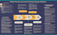 build a customer journey map